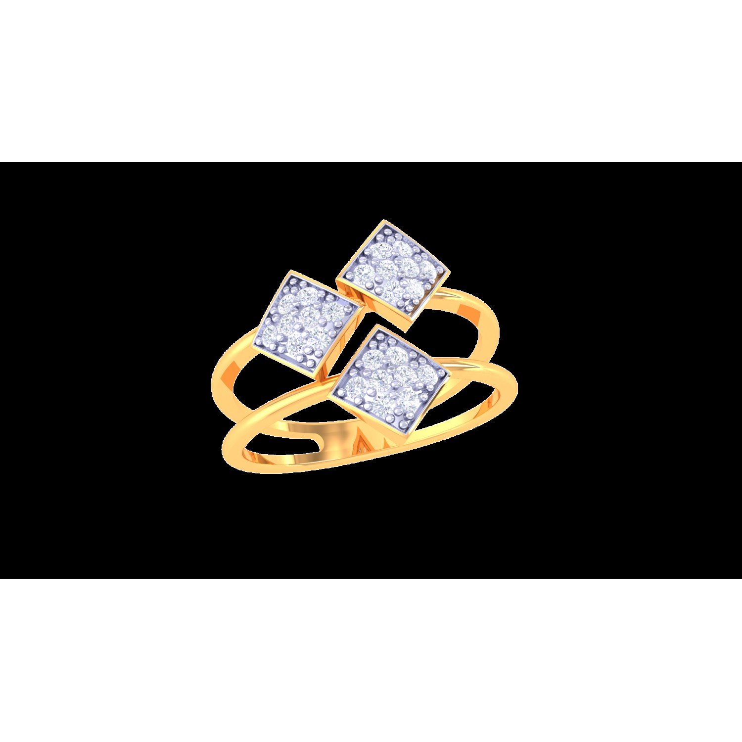 Rings-(JVD050923-503223)