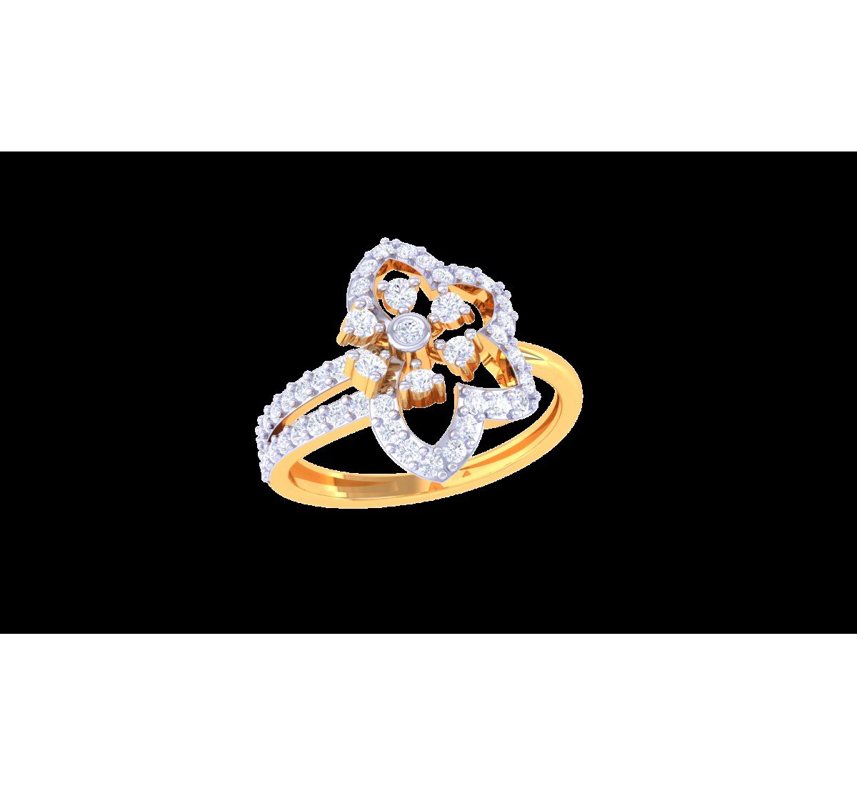 Rings-(JVD050923-503224)