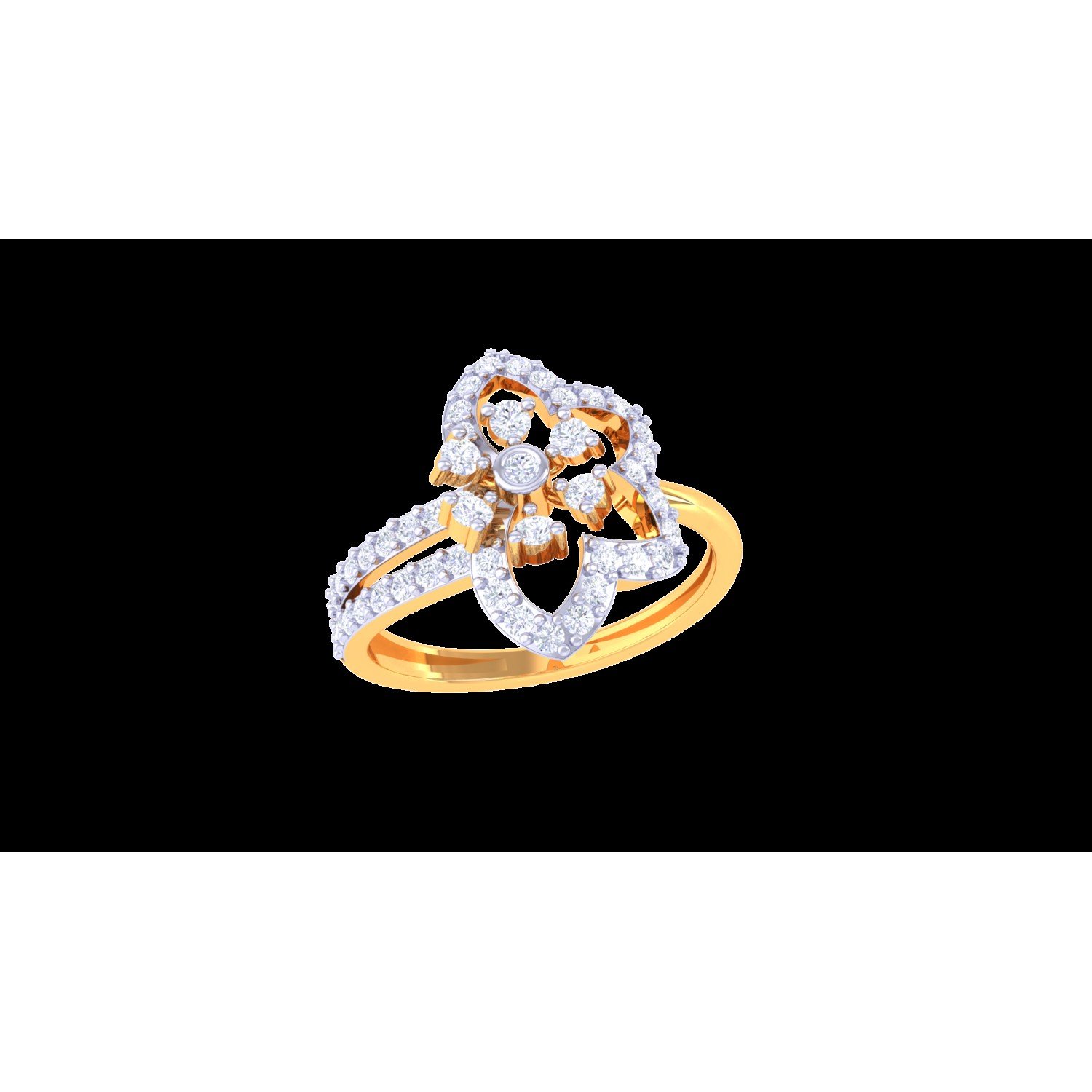 Rings-(JVD050923-503224)