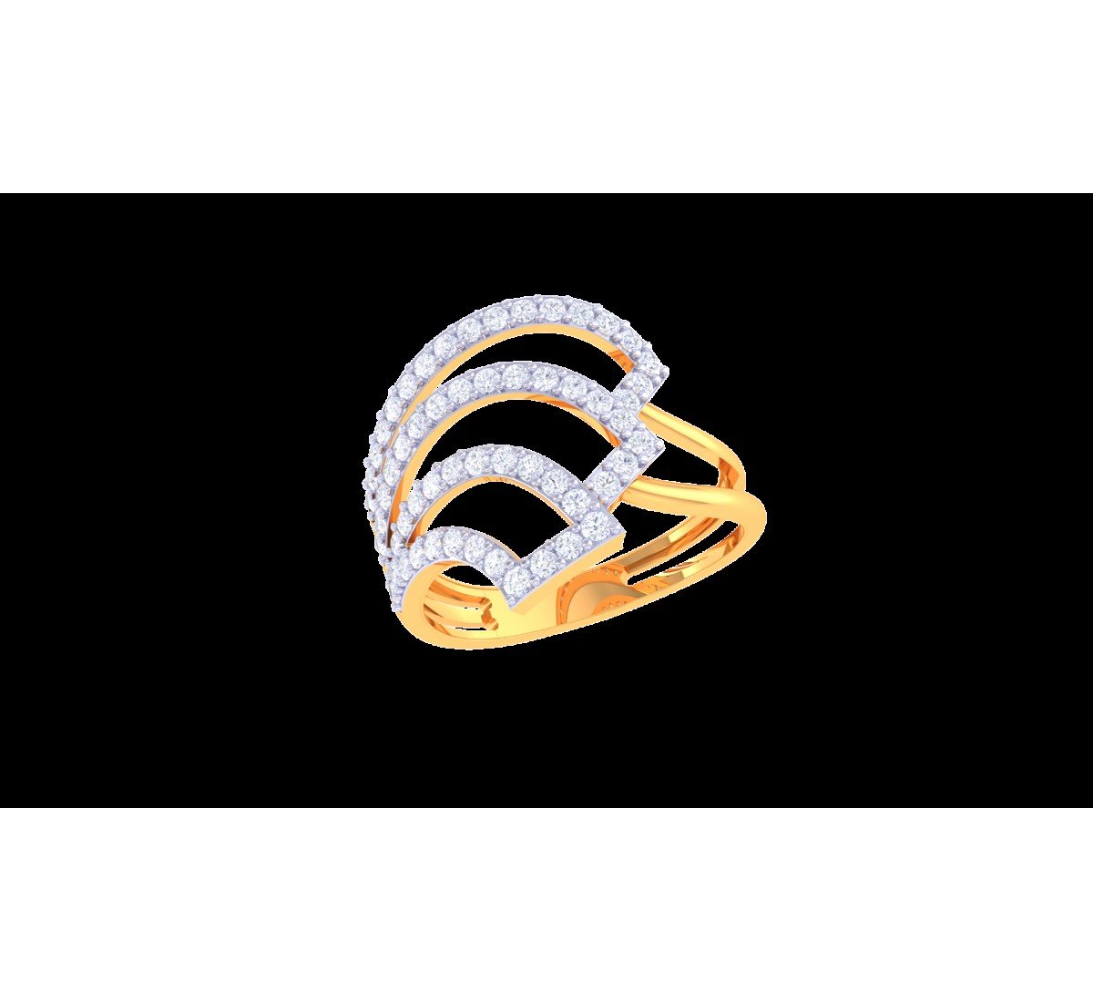Rings-(JVD050923-503225)