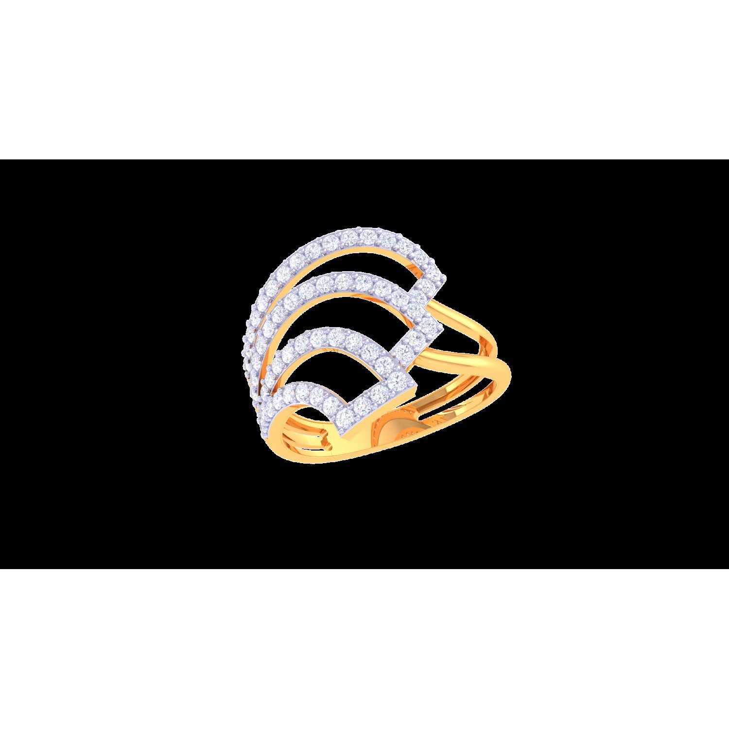 Rings-(JVD050923-503225)