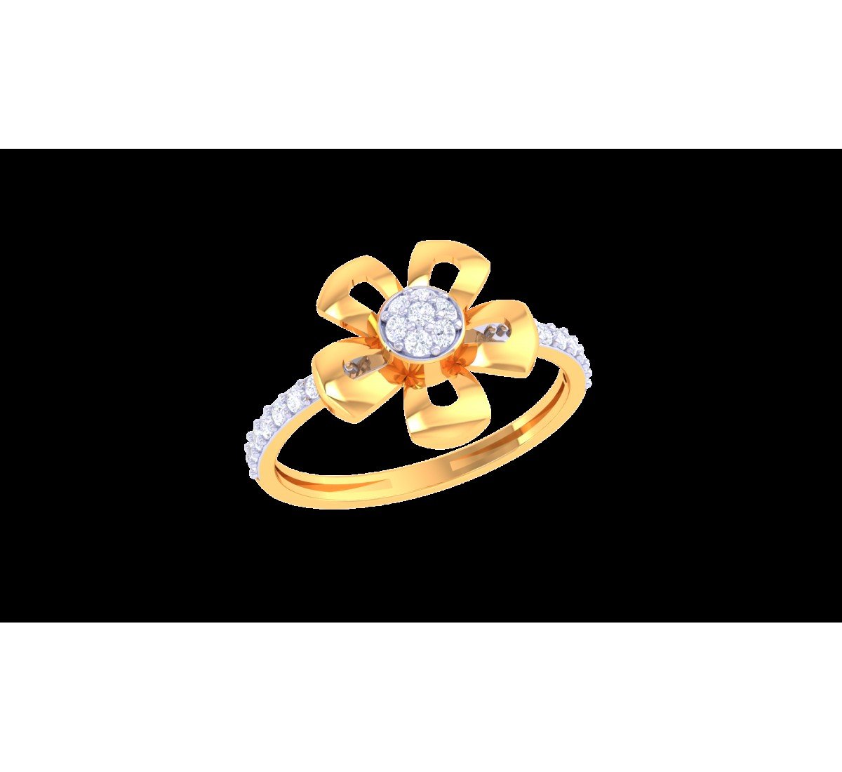 Rings-(JVD050923-503226)