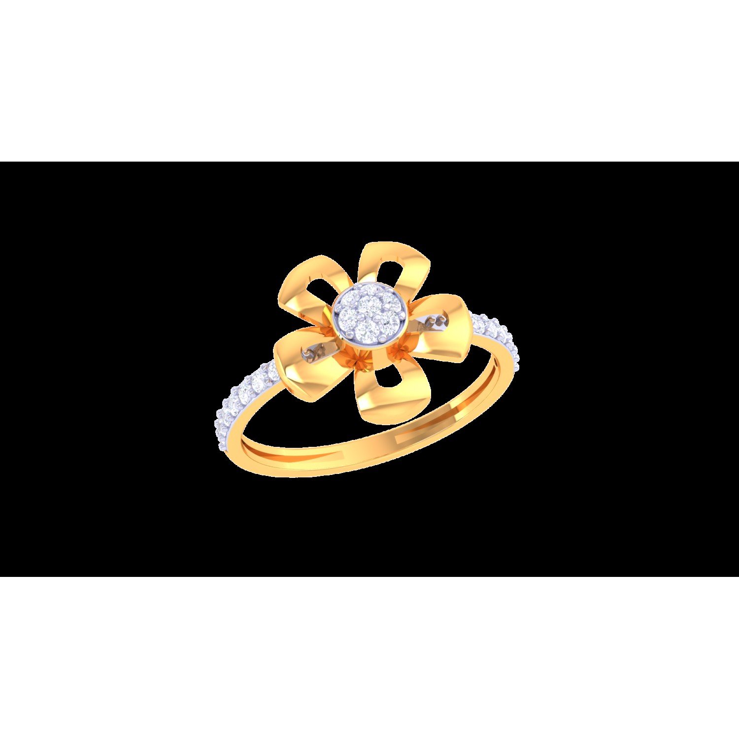 Rings-(JVD050923-503226)