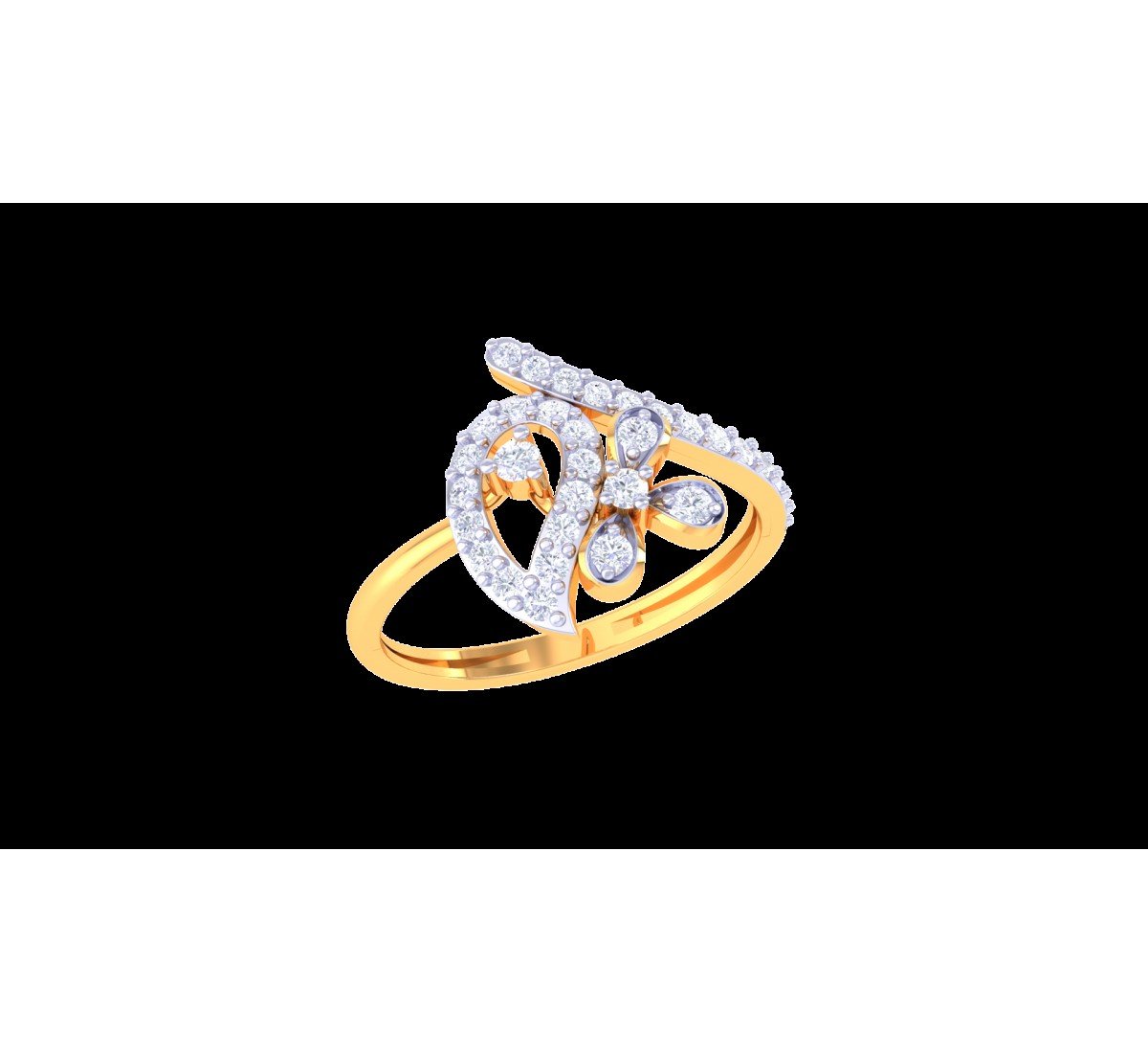 Rings-(JVD050923-503227)