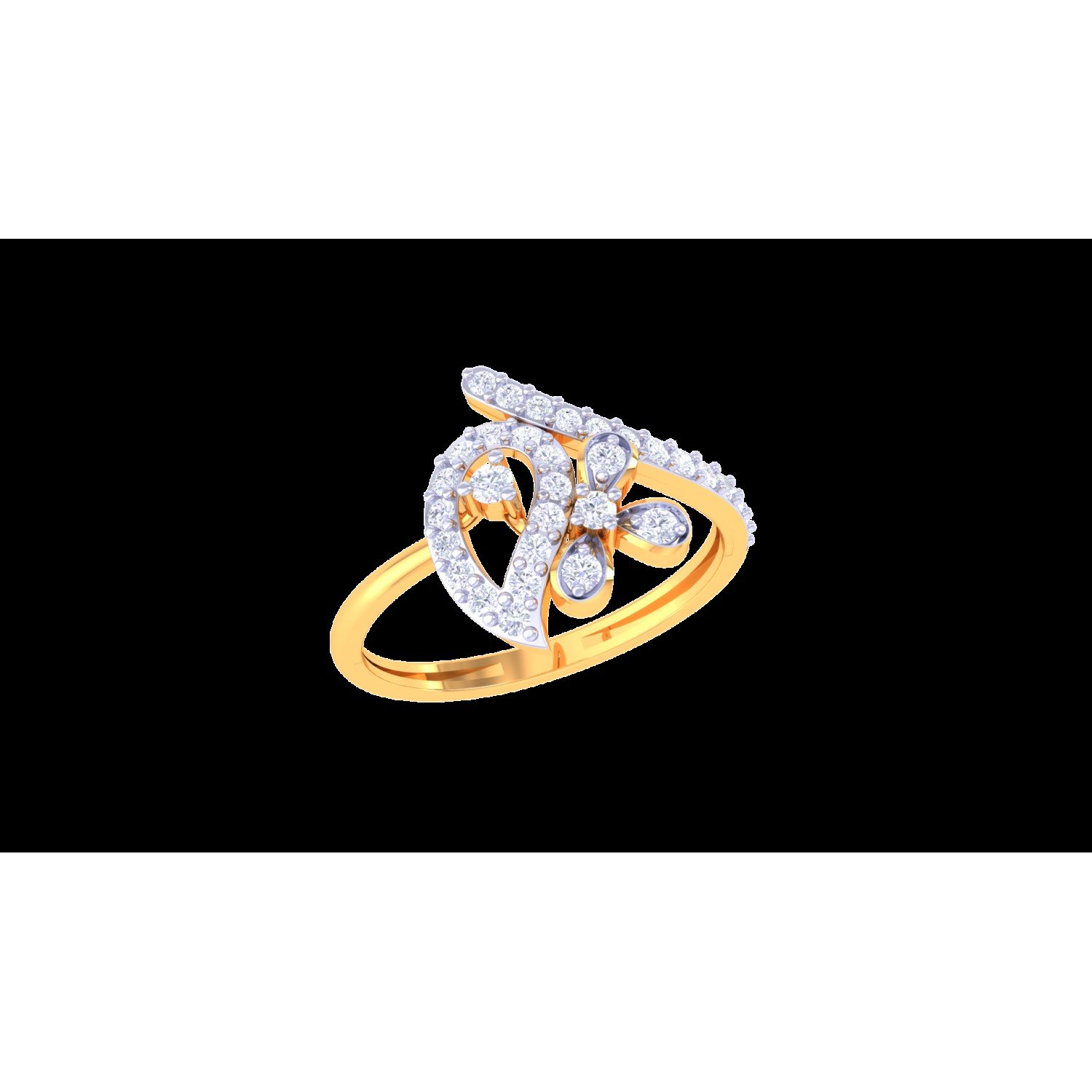 Rings-(JVD050923-503227)