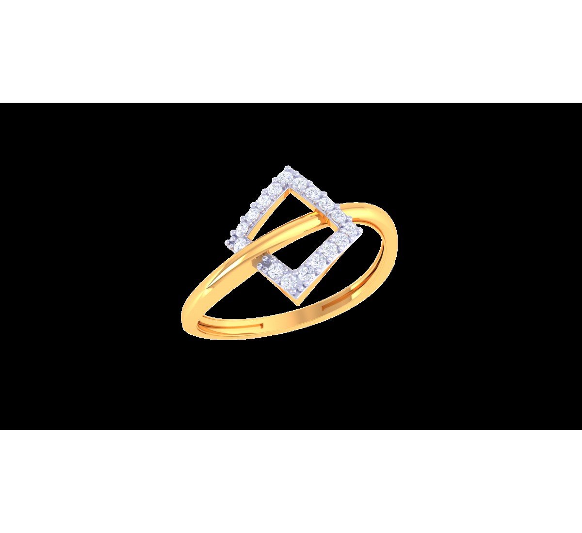 Rings-(JVD050923-503228)