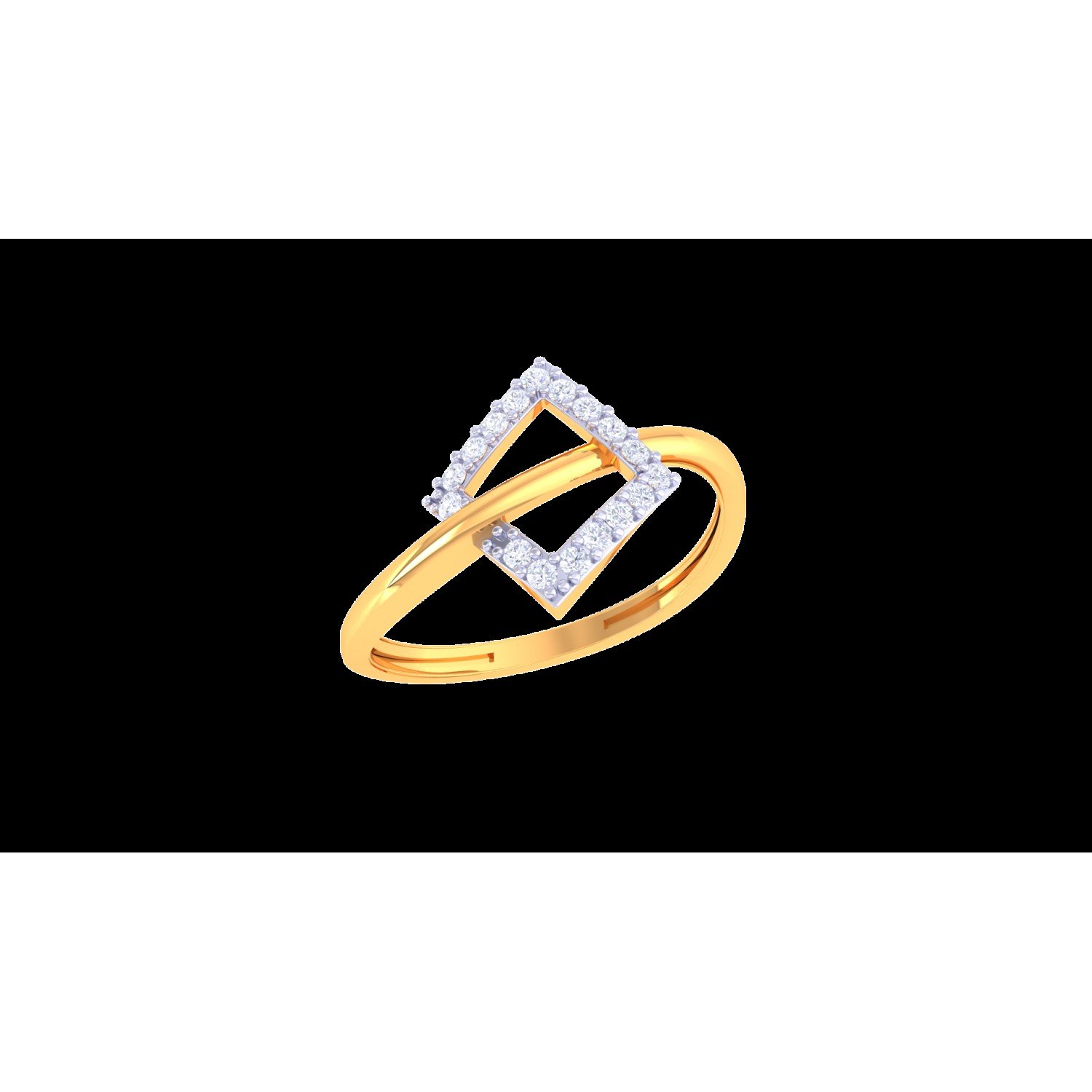 Rings-(JVD050923-503228)