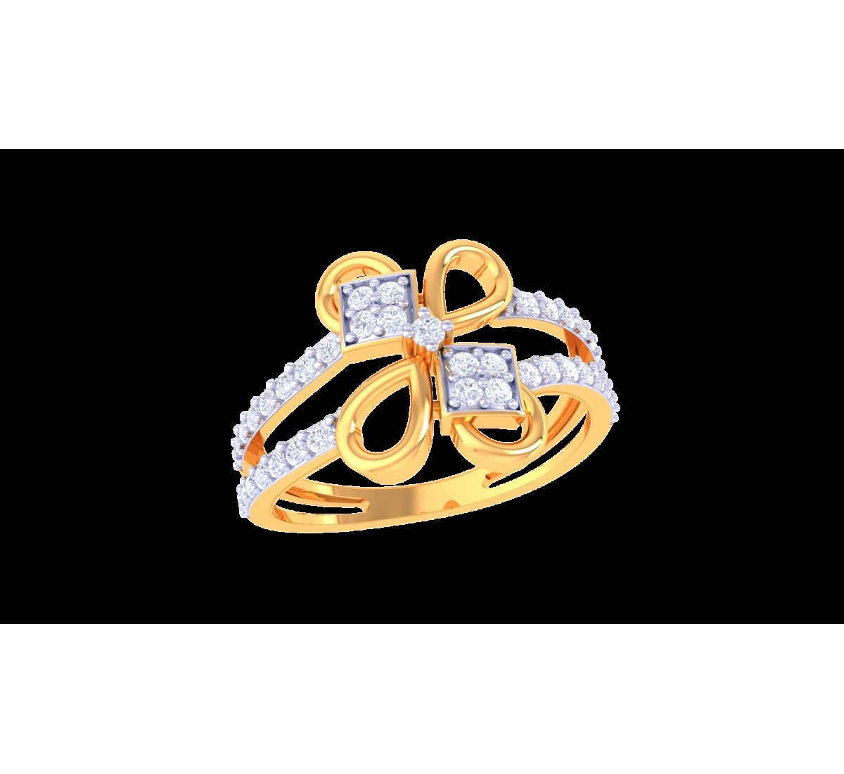 Rings-(JVD050923-503229)