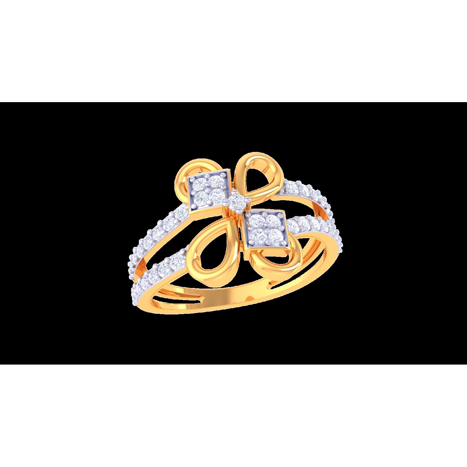 Rings-(JVD050923-503229)