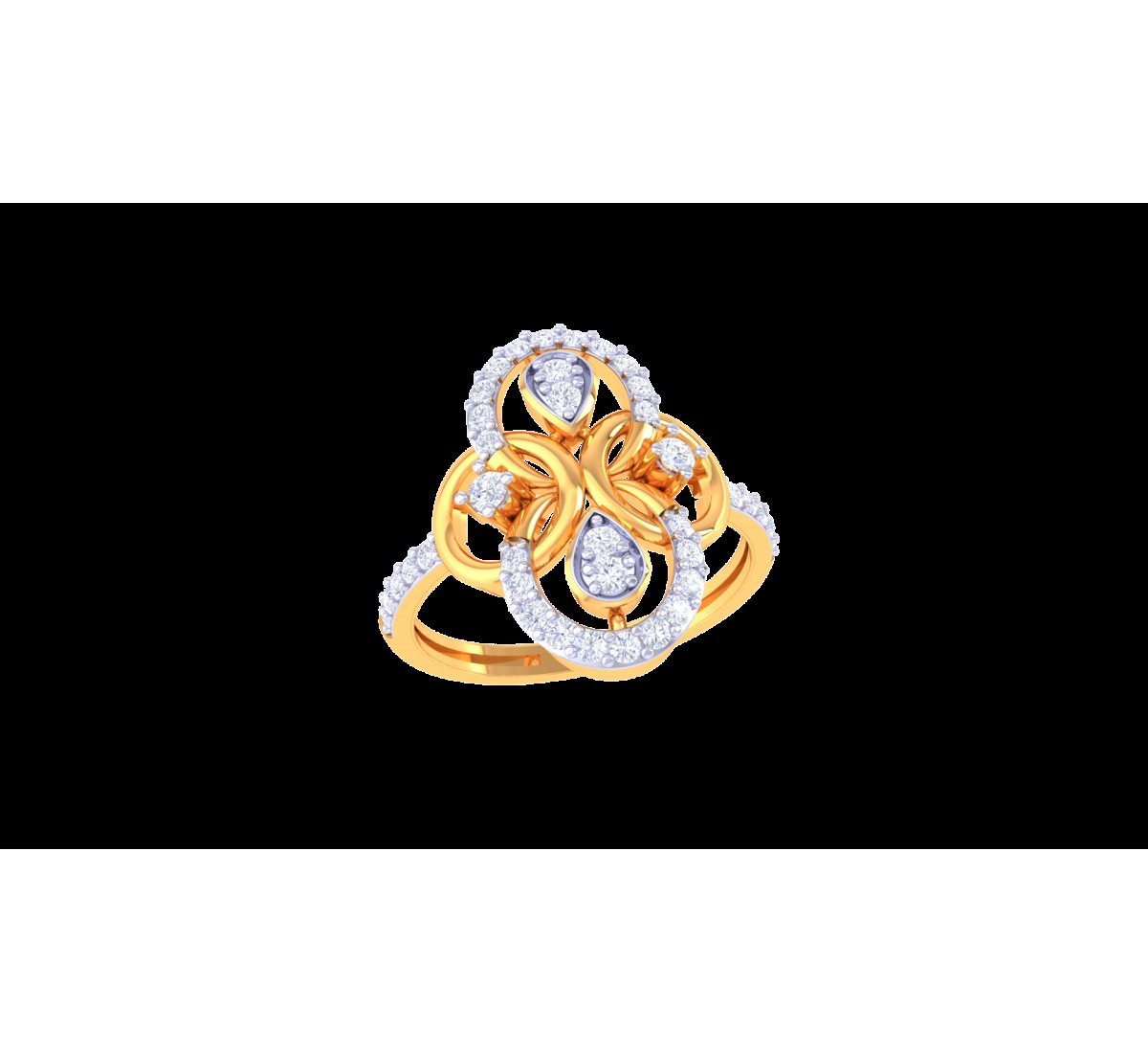 Rings-(JVD050923-503230)