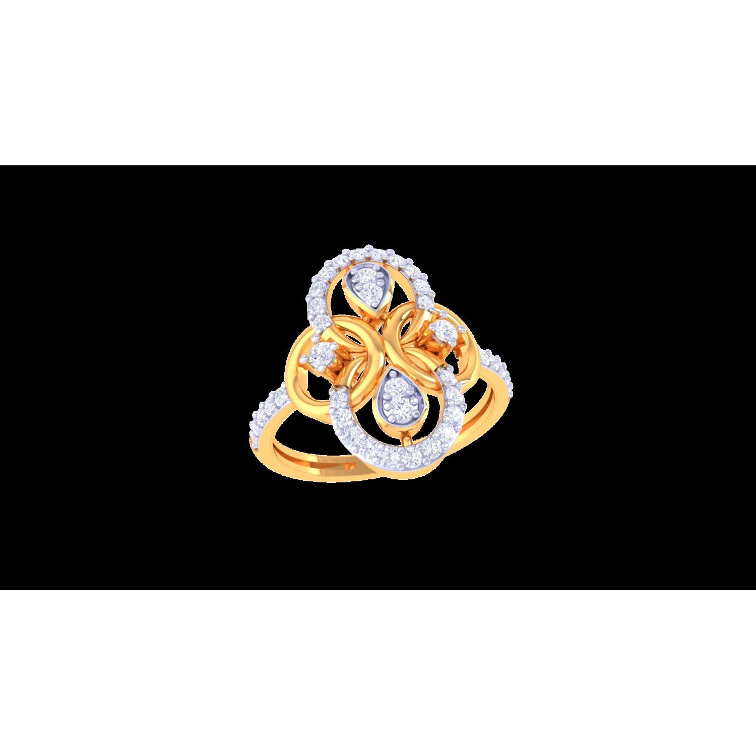 Rings-(JVD050923-503230)