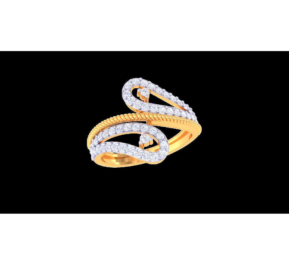 Rings-(JVD050923-503231)