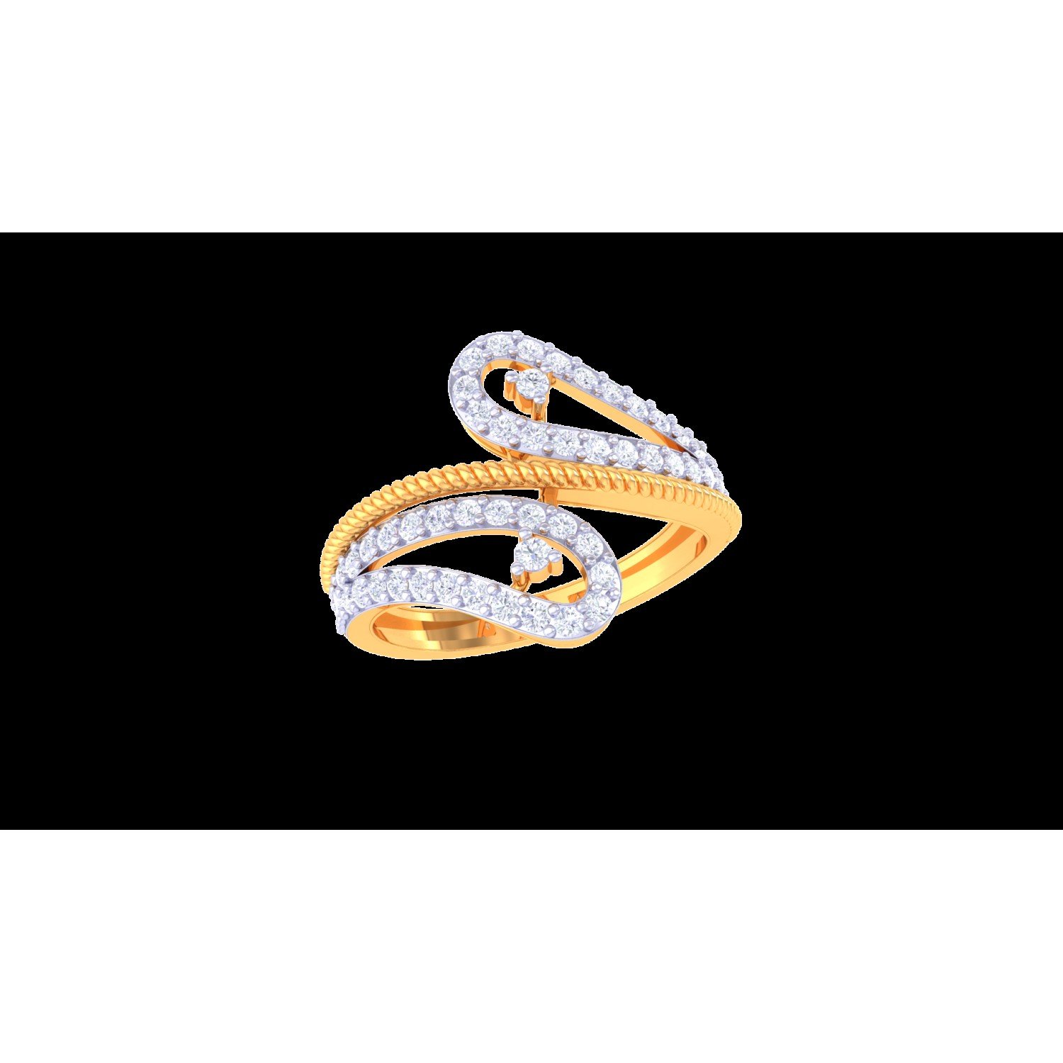 Rings-(JVD050923-503231)