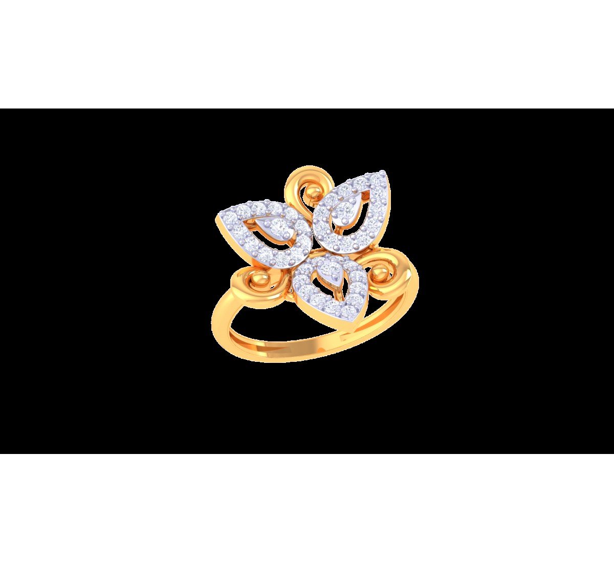 Rings-(JVD050923-503232)
