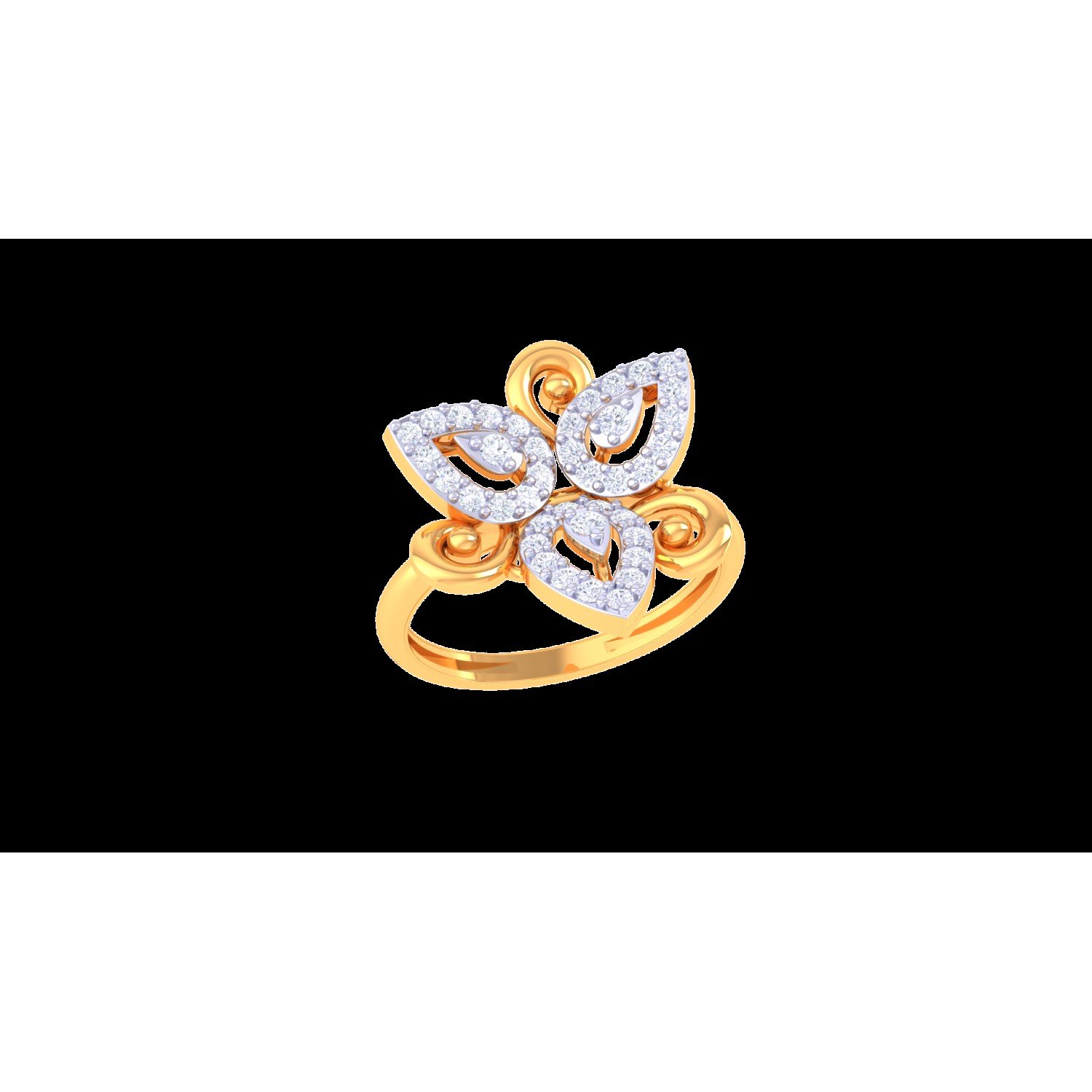 Rings-(JVD050923-503232)