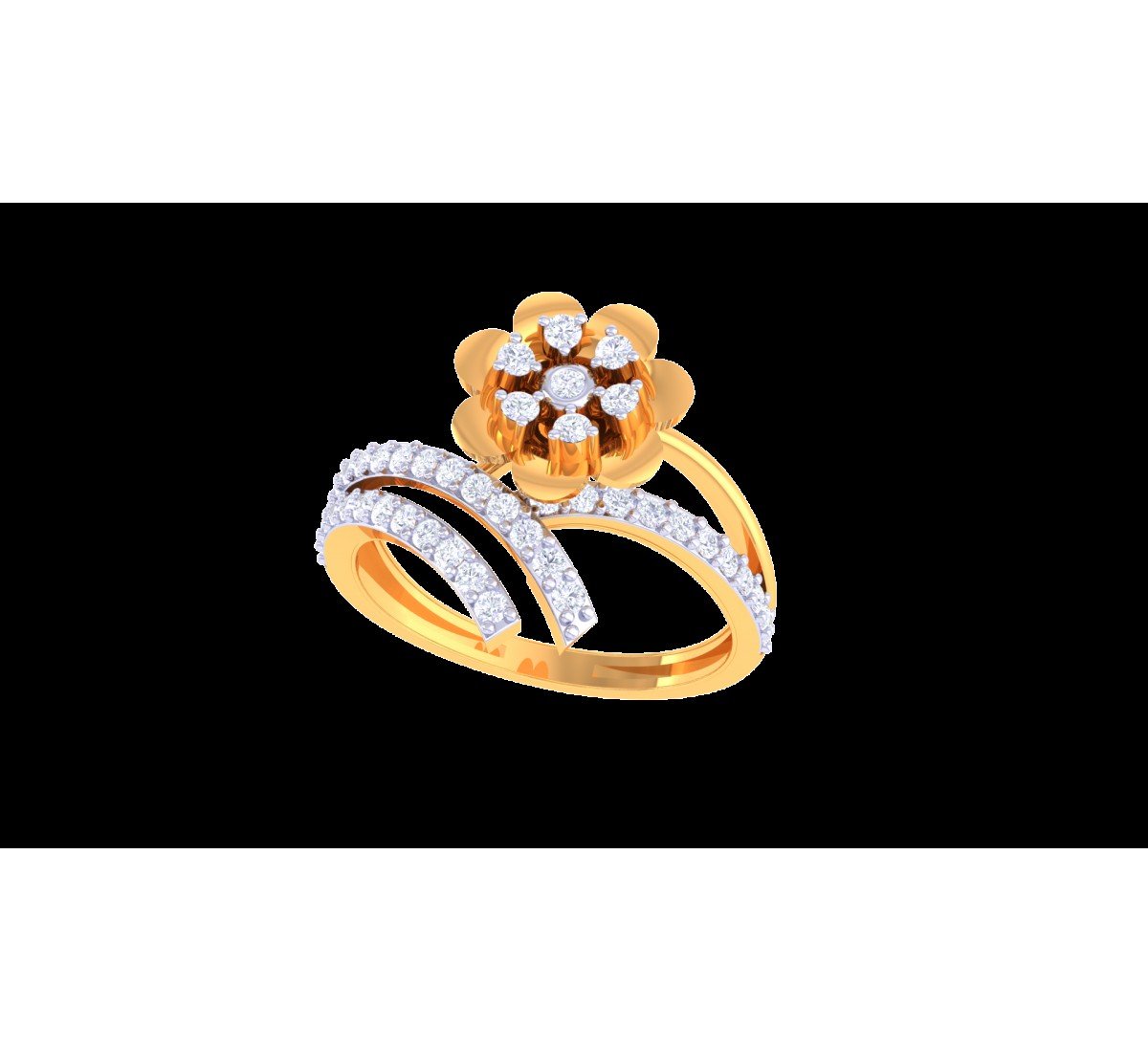 Rings-(JVD050923-503233)