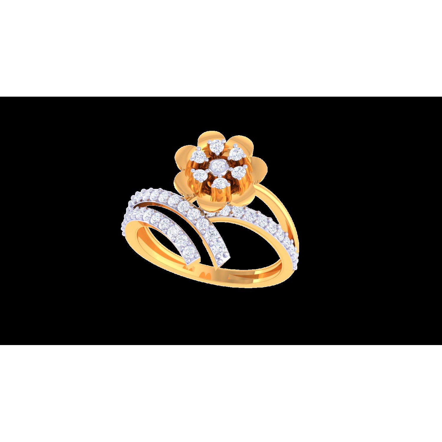Rings-(JVD050923-503233)