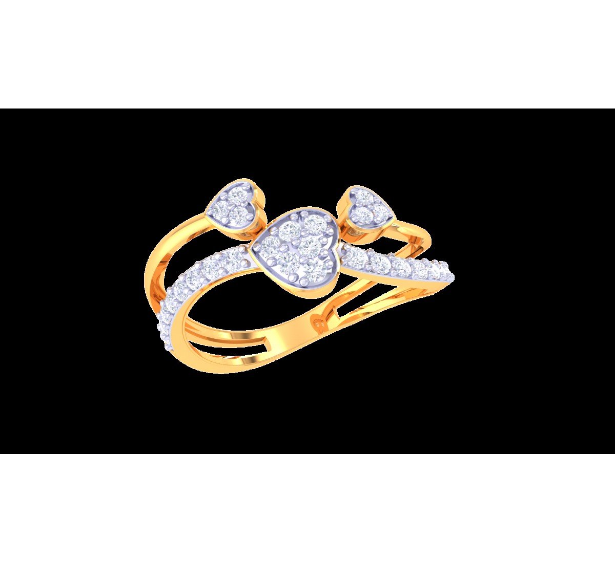 Rings-(JVD050923-503234)