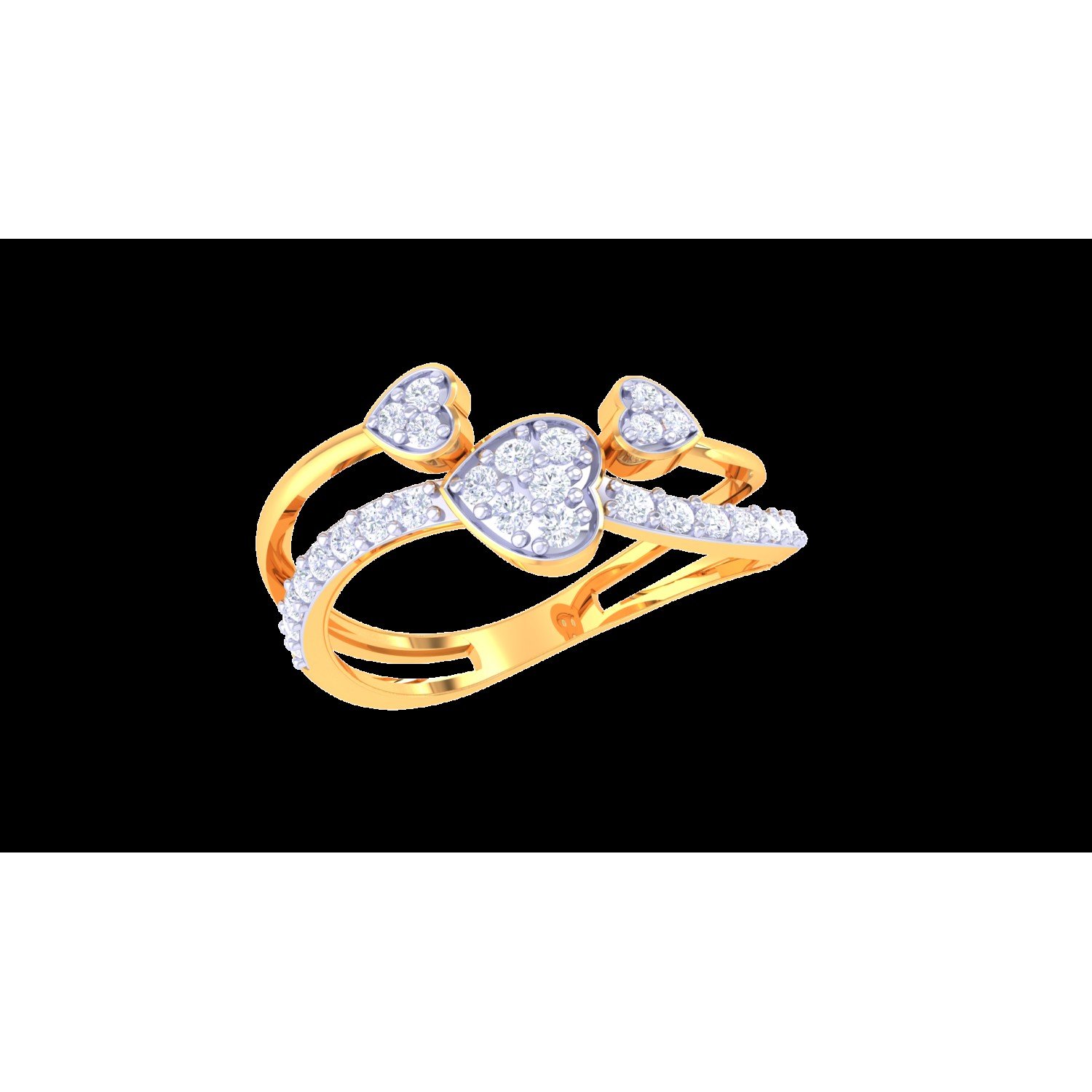 Rings-(JVD050923-503234)