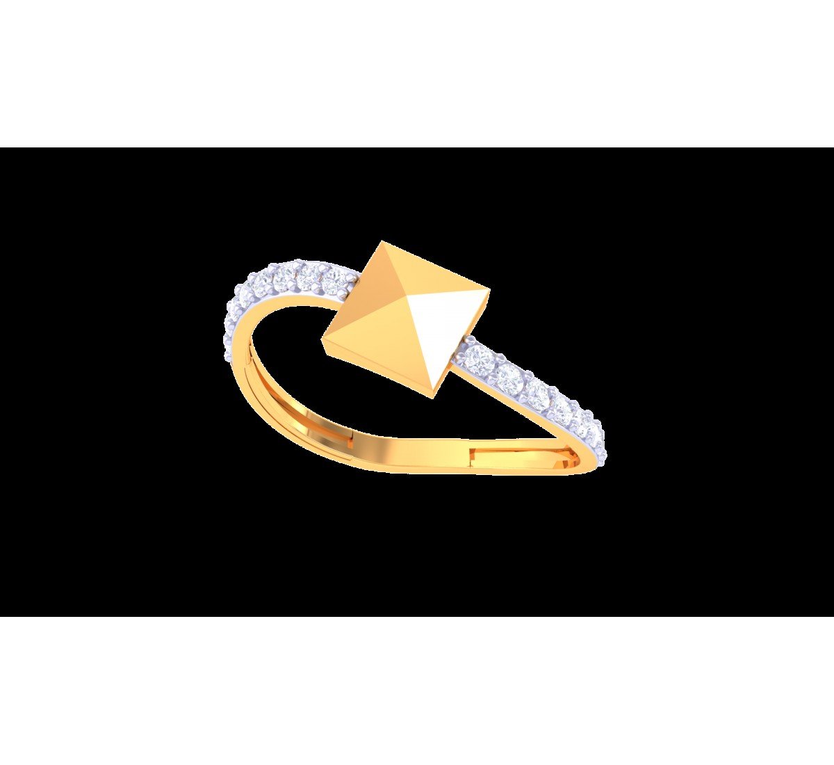 Rings-(JVD050923-503235)