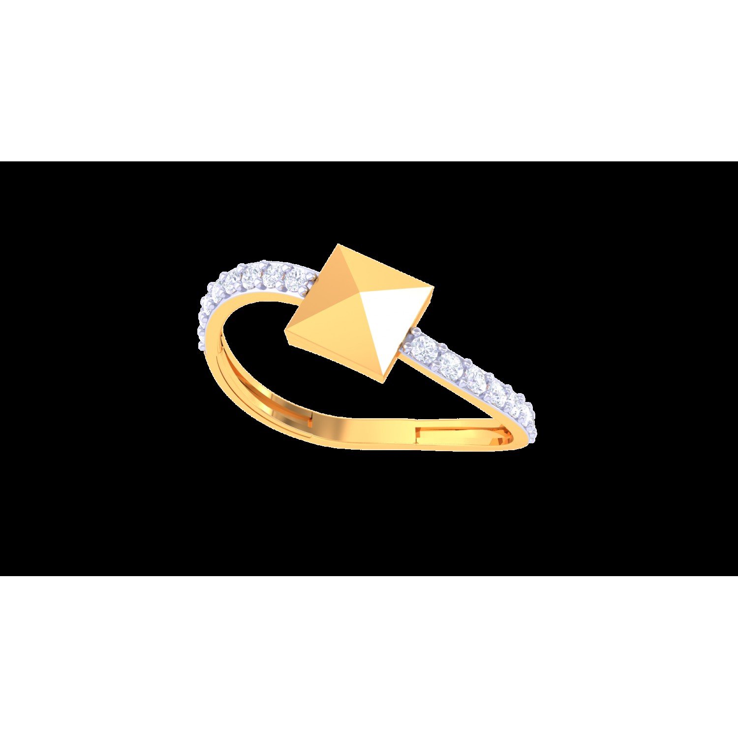 Rings-(JVD050923-503235)