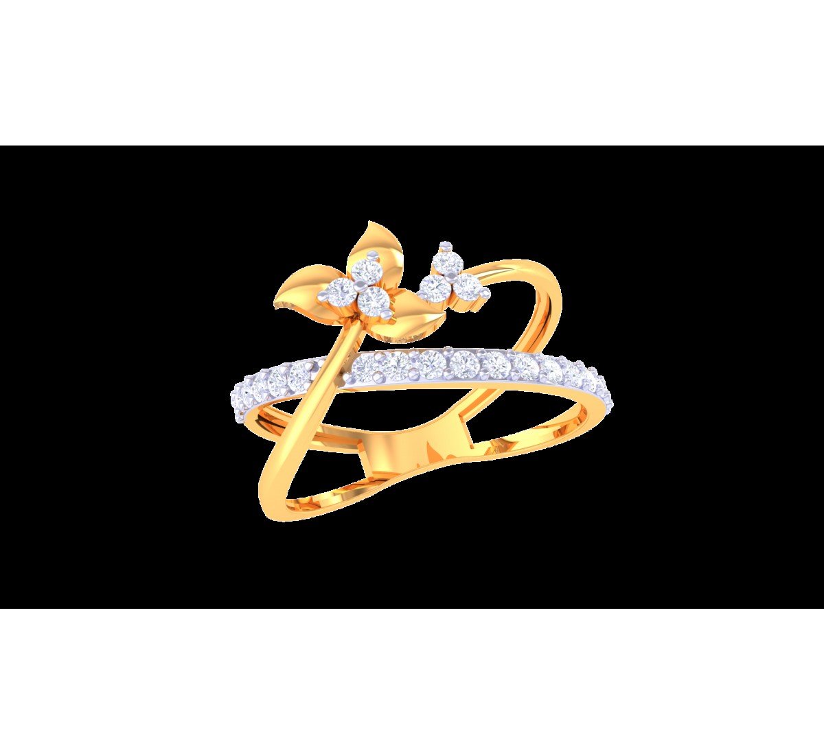 Rings-(JVD050923-503236)