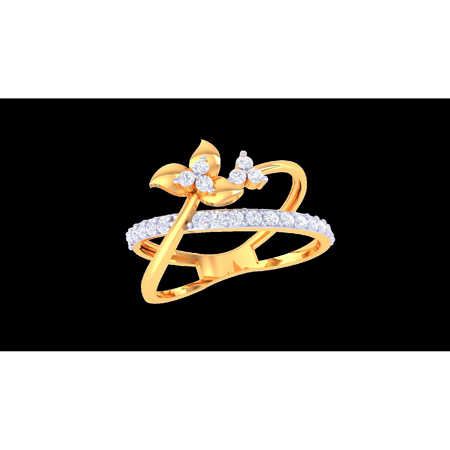 Rings-(JVD050923-503236)