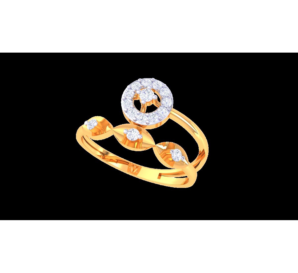 Rings-(JVD050923-503237)