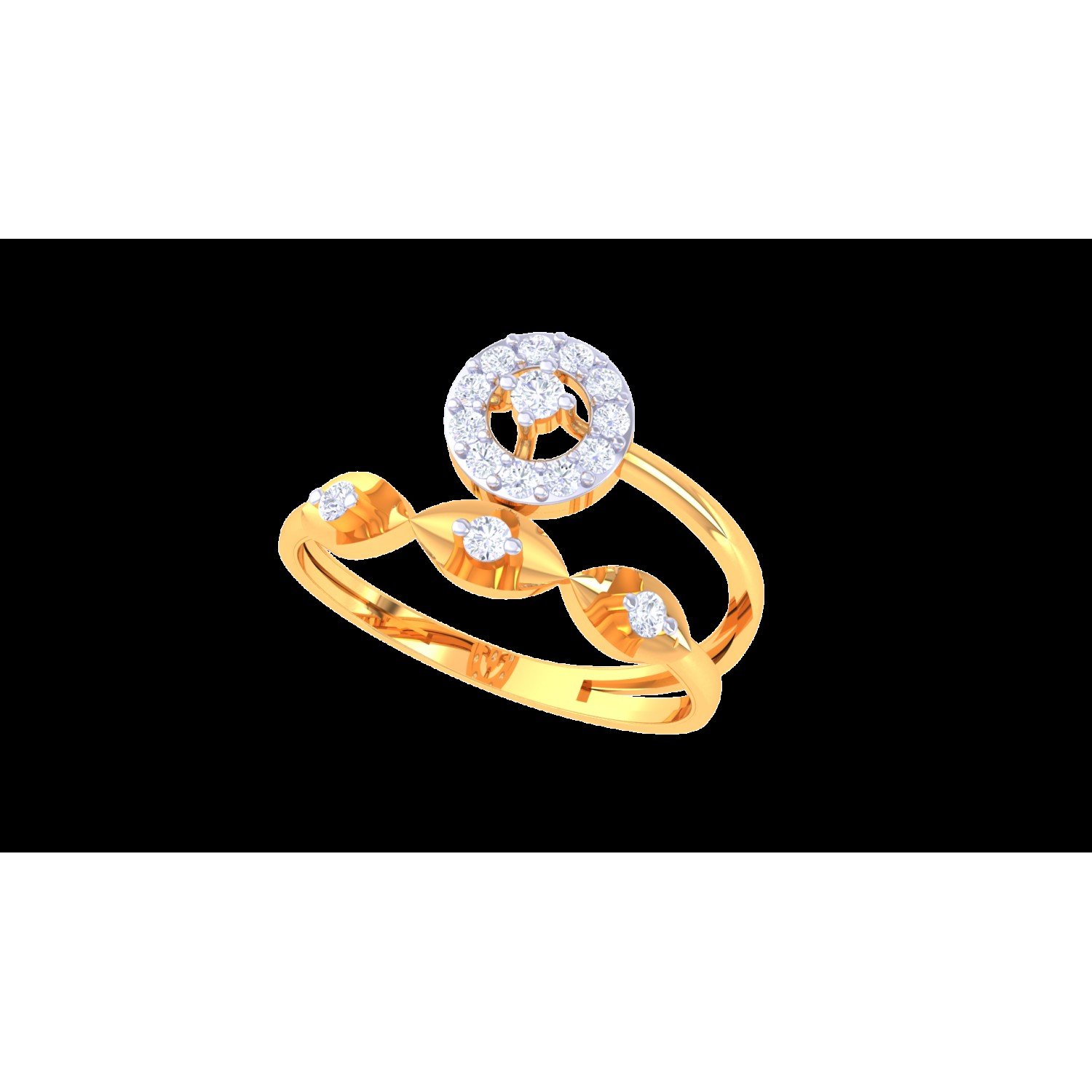 Rings-(JVD050923-503237)