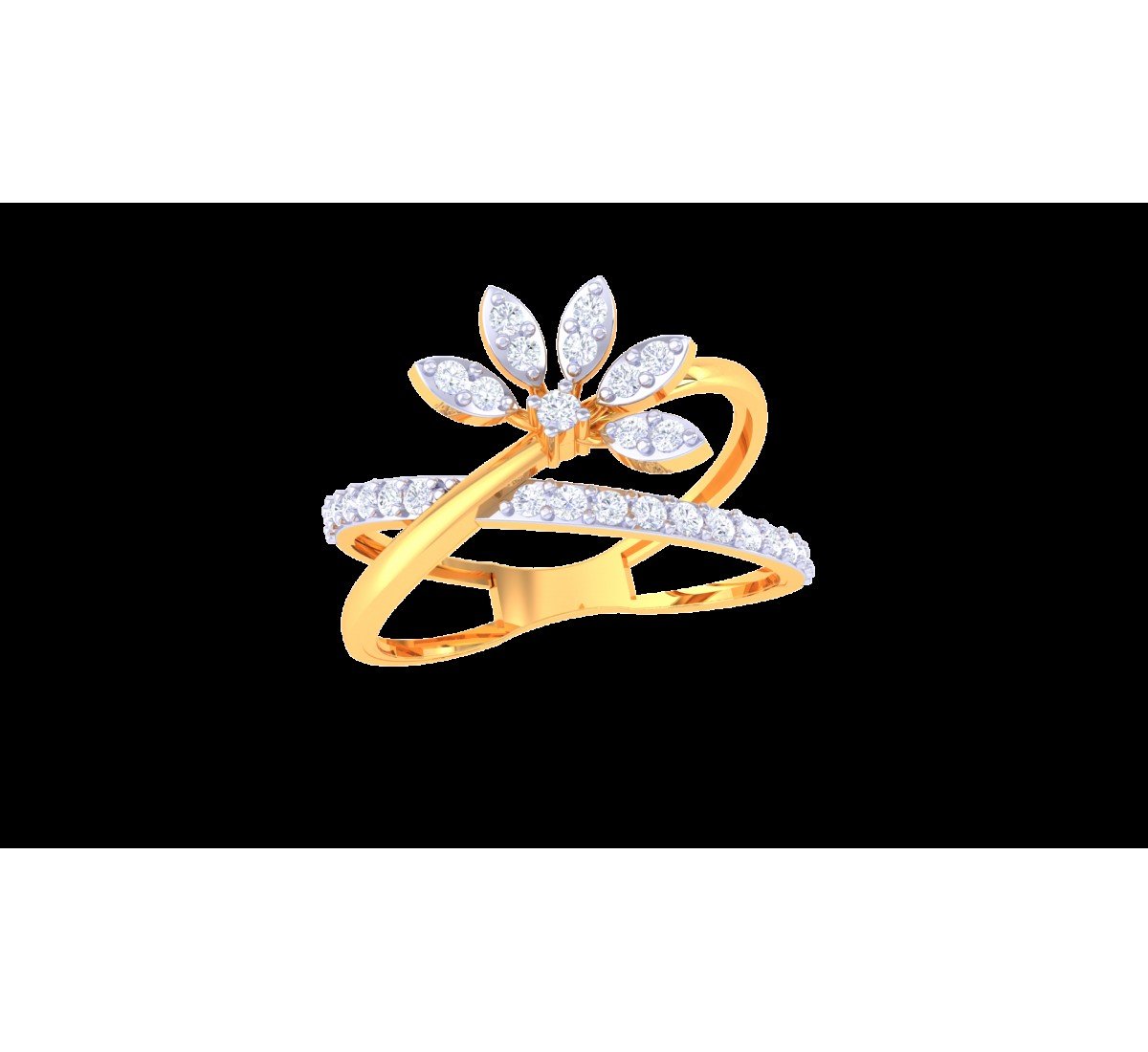 Rings-(JVD050923-503238)