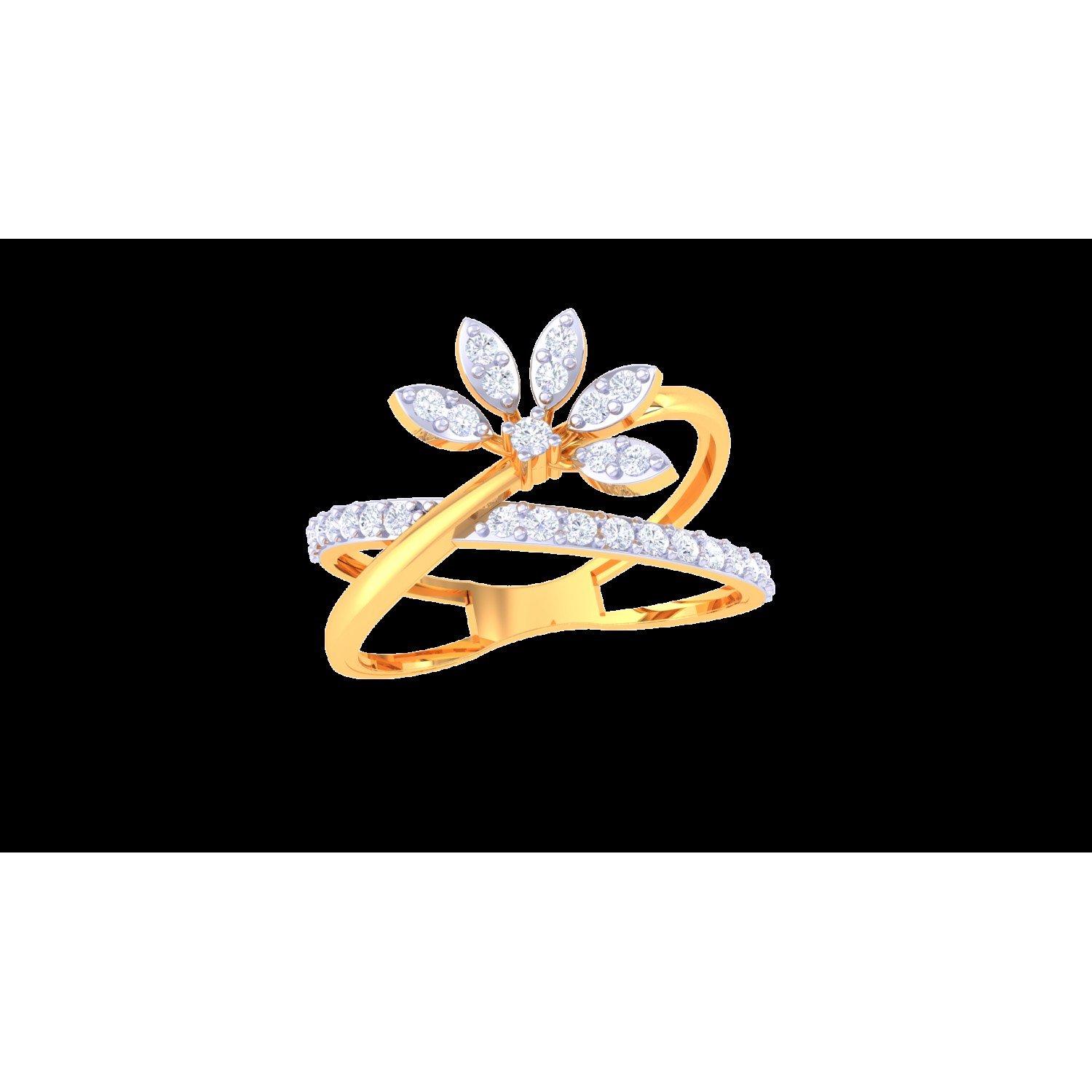 Rings-(JVD050923-503238)