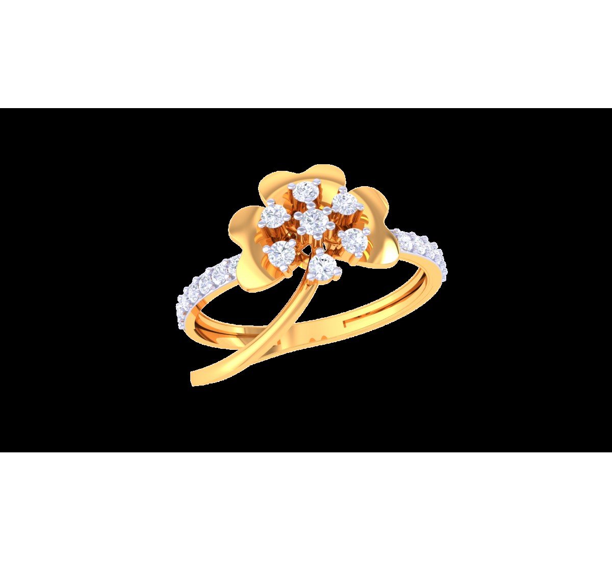 Rings-(JVD050923-503239)