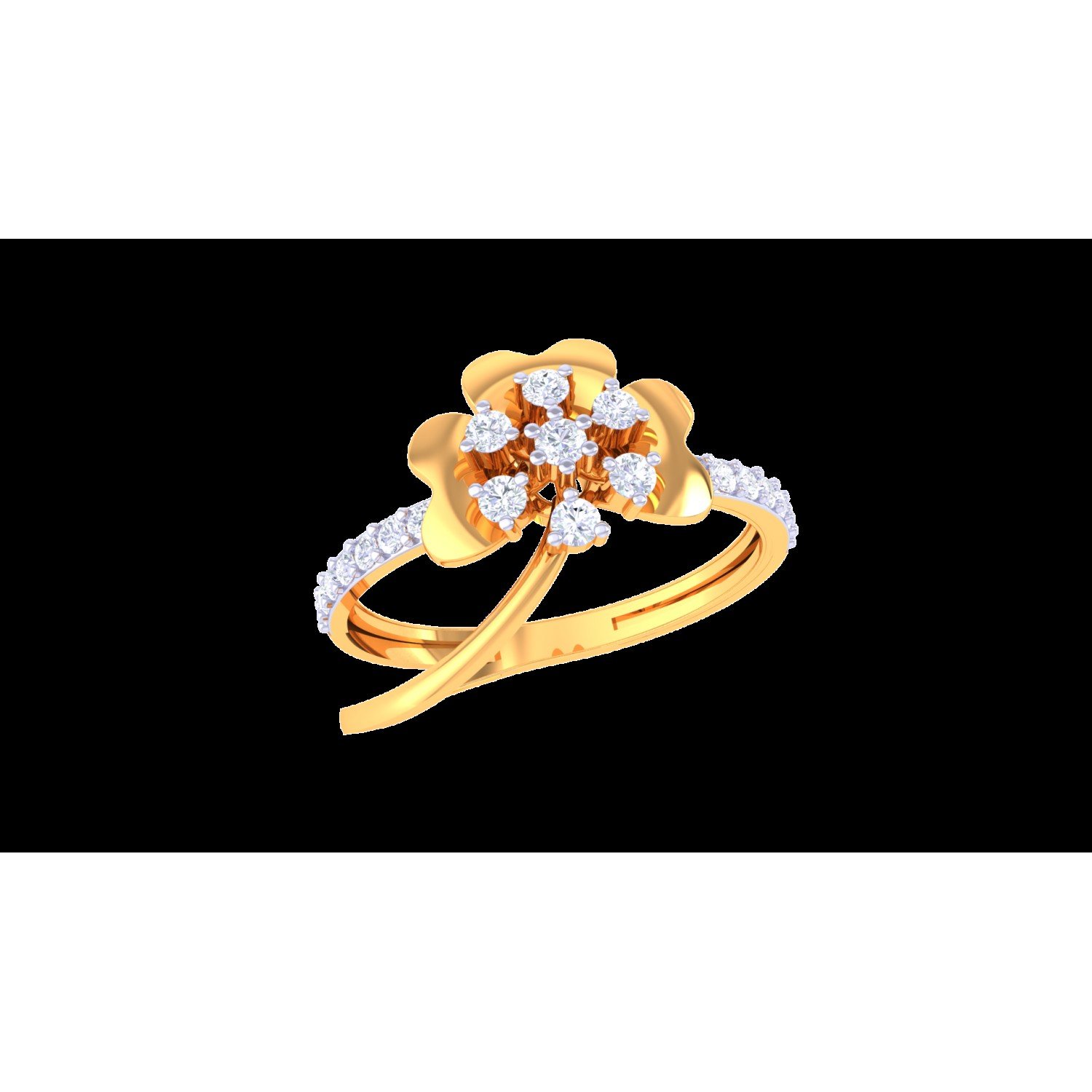 Rings-(JVD050923-503239)