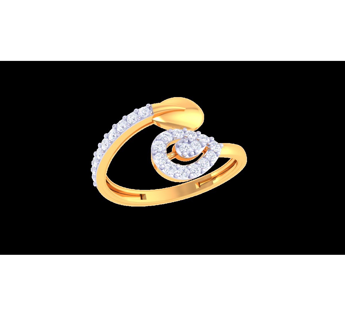 Rings-(JVD050923-503240)