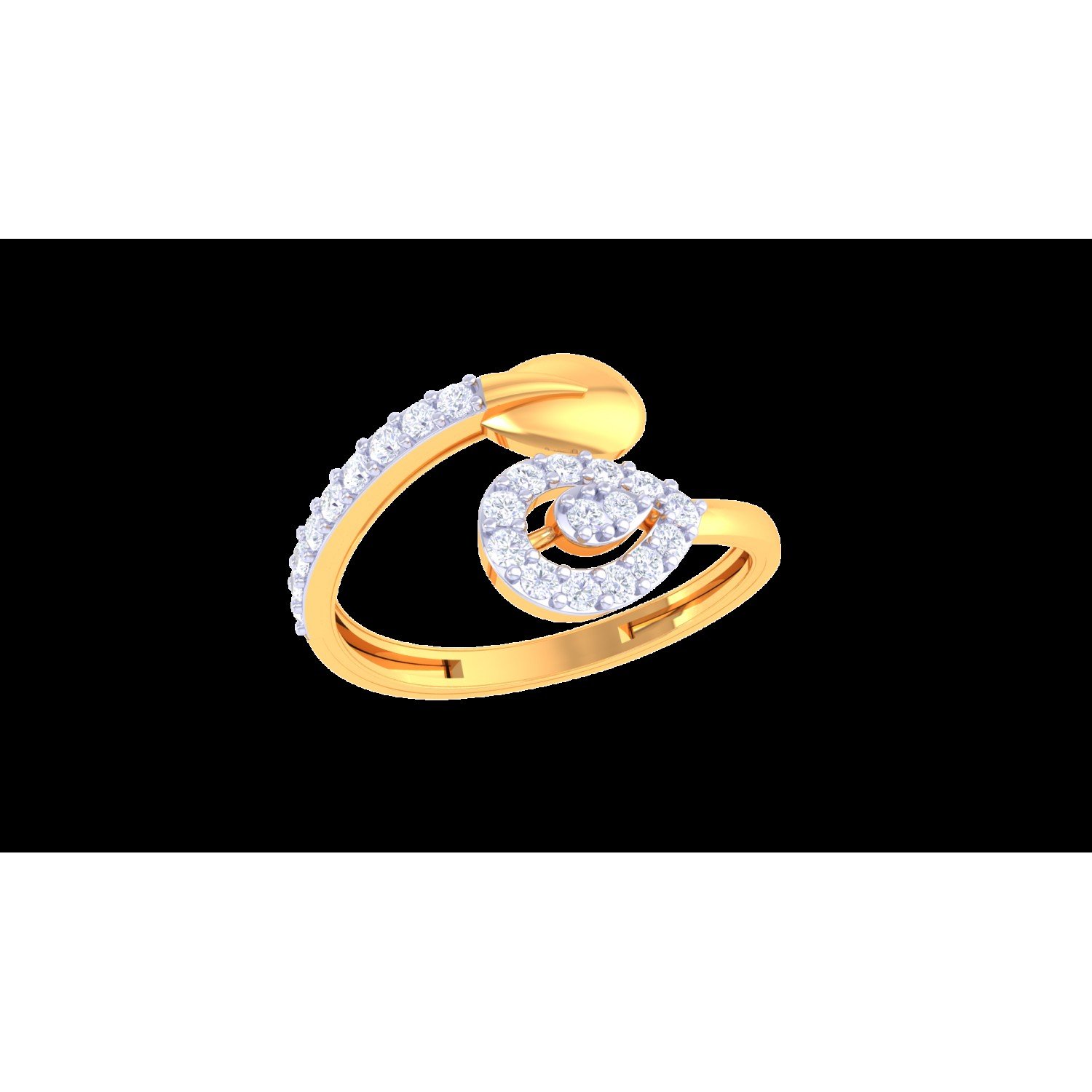 Rings-(JVD050923-503240)