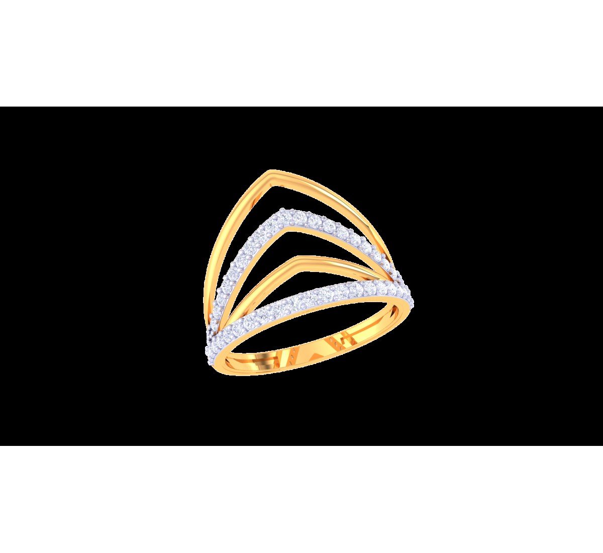 Rings-(JVD050923-503241)