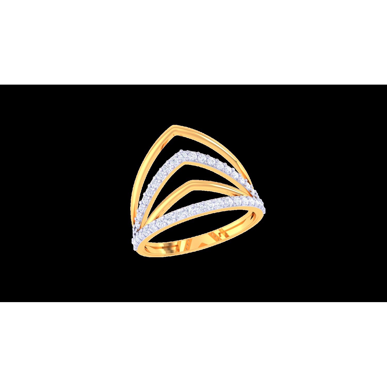 Rings-(JVD050923-503241)