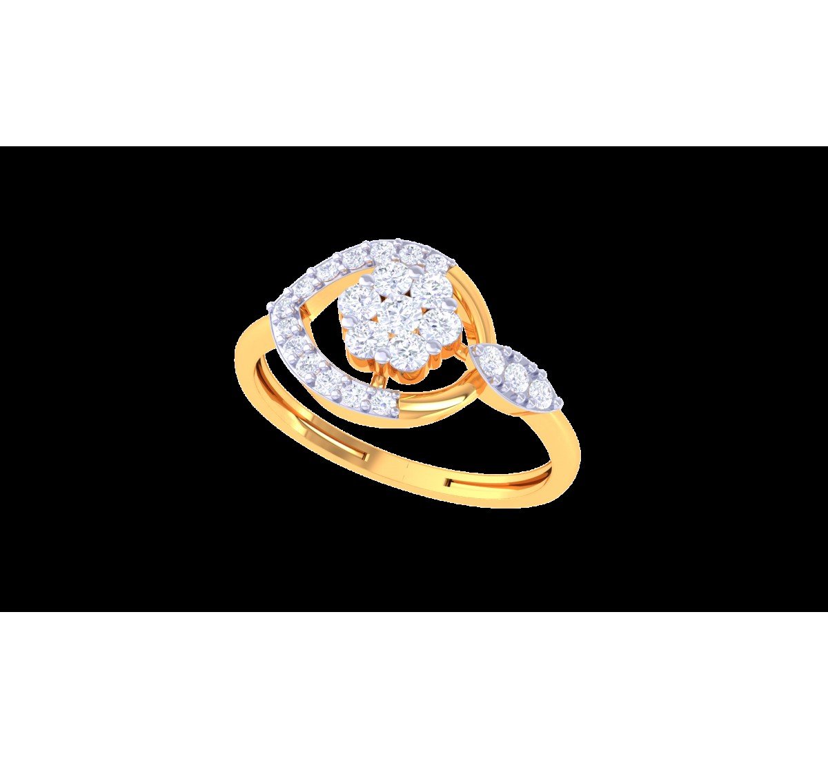 Rings-(JVD050923-503242)