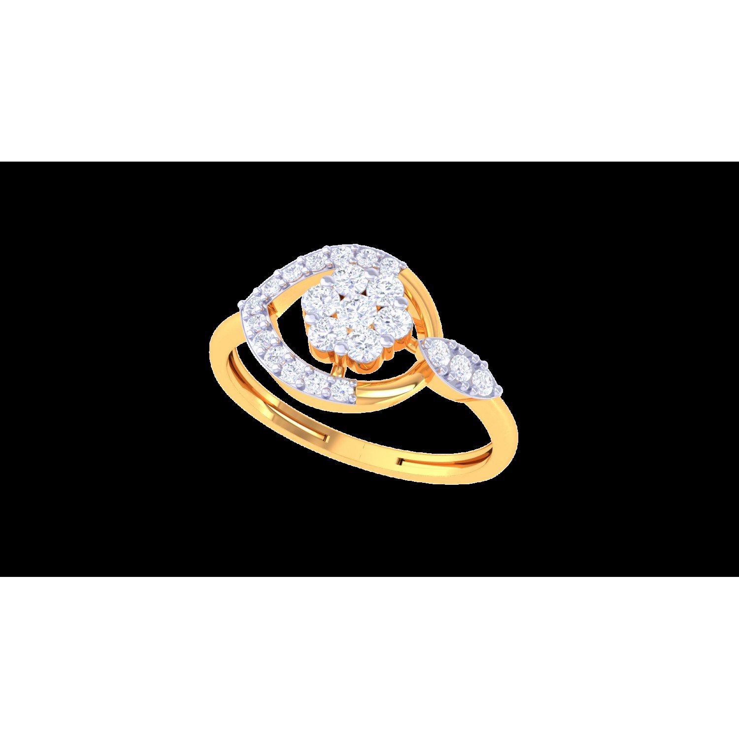 Rings-(JVD050923-503242)