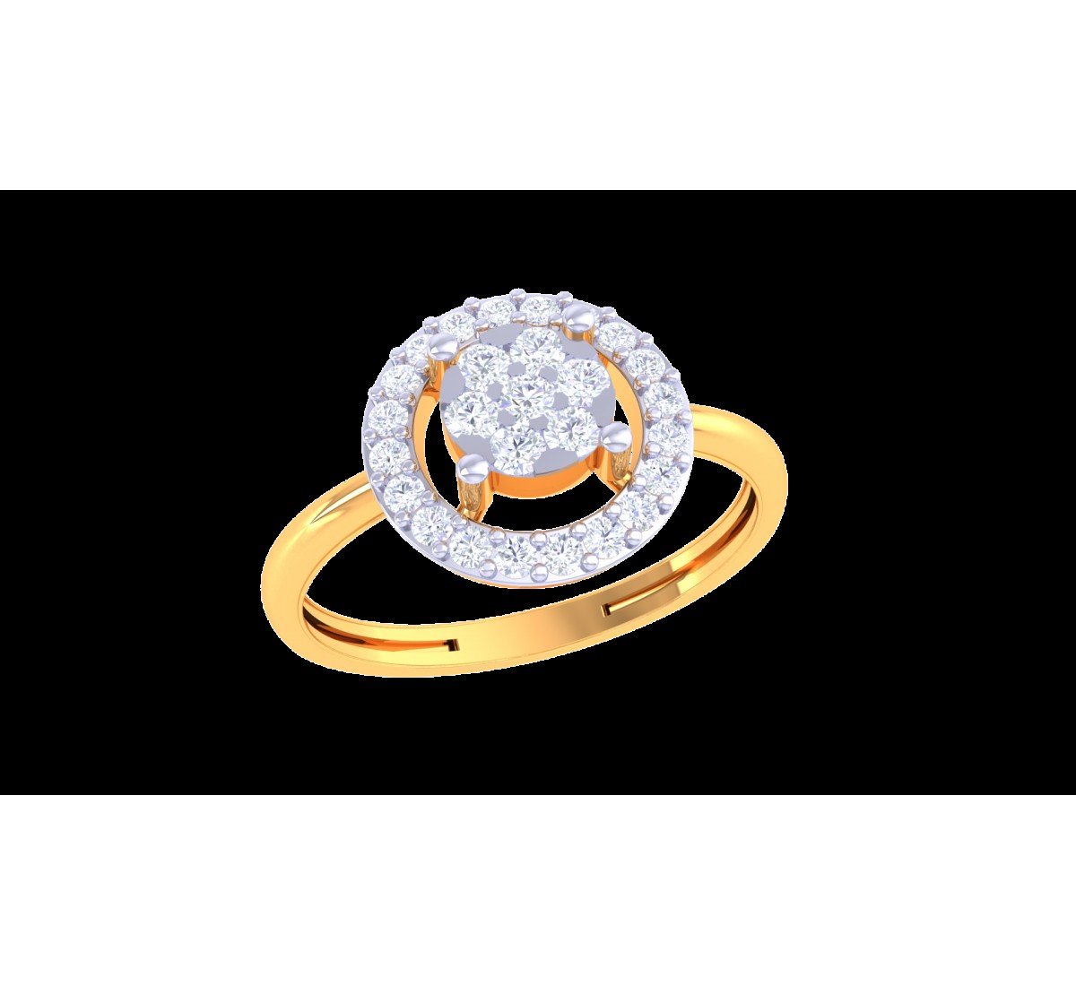Rings-(JVD050923-503243)