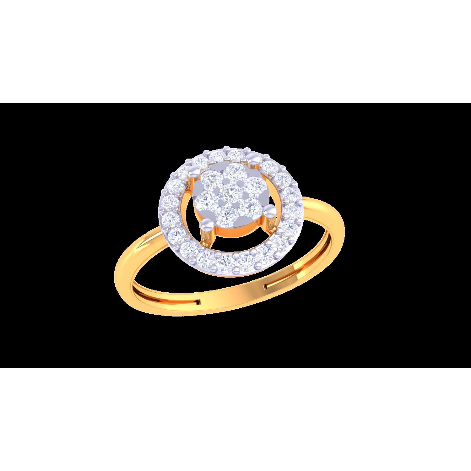 Rings-(JVD050923-503243)