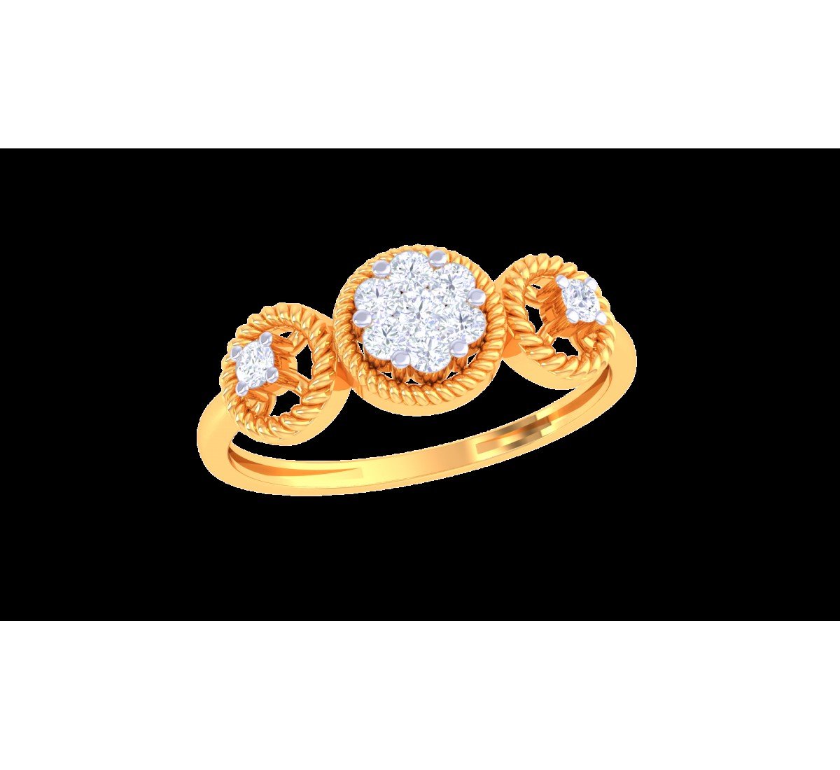 Rings-(JVD050923-503244)