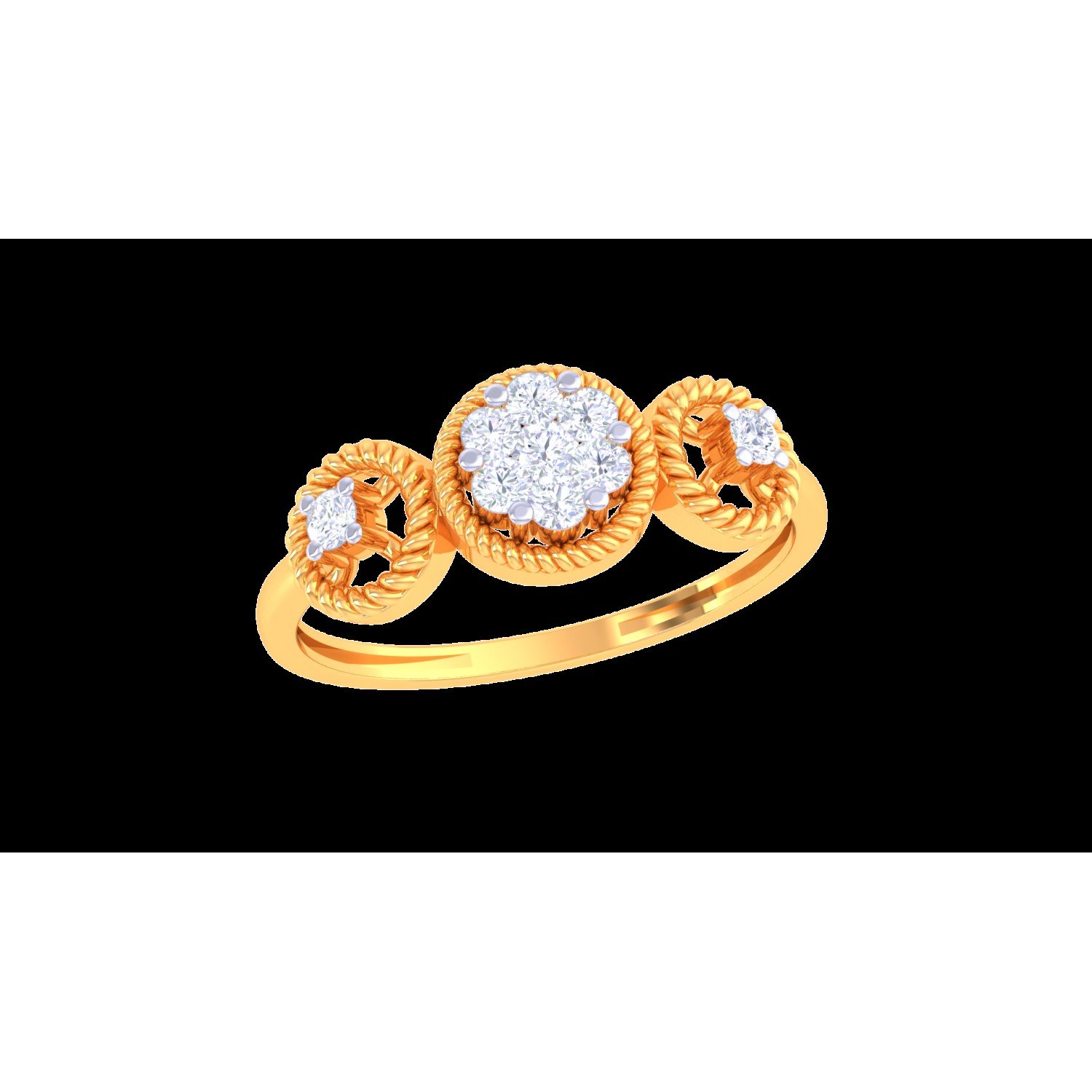 Rings-(JVD050923-503244)