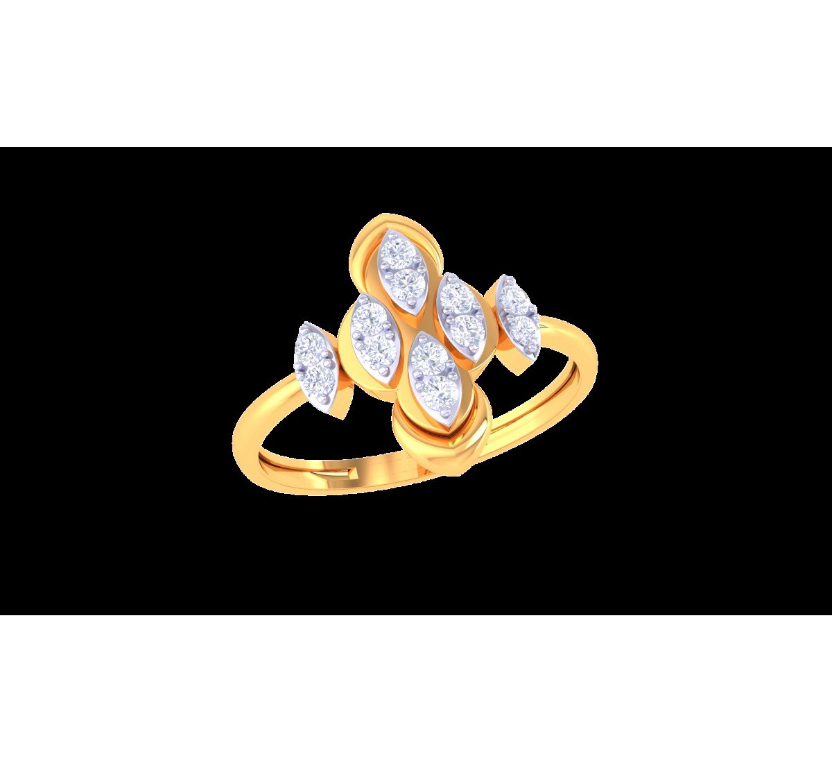 Rings-(JVD050923-503245)