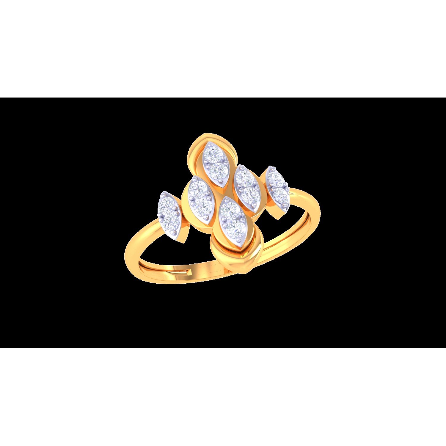 Rings-(JVD050923-503245)
