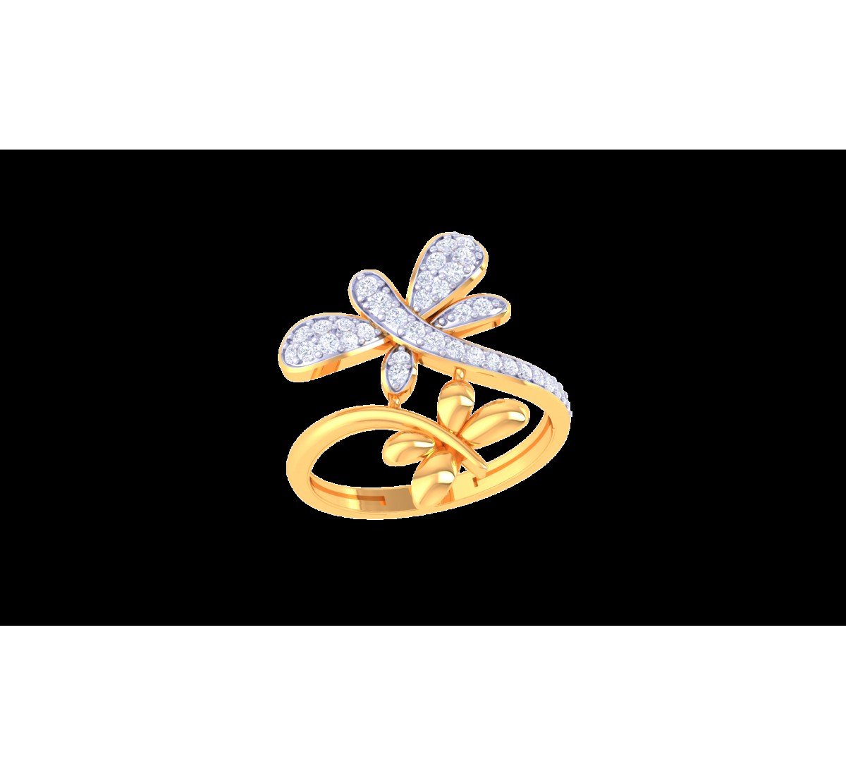 Rings-(JVD050923-503246)