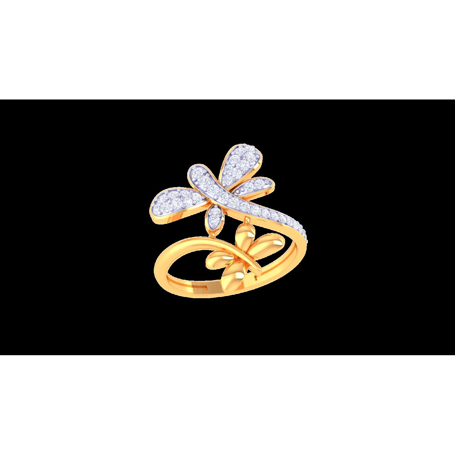 Rings-(JVD050923-503246)