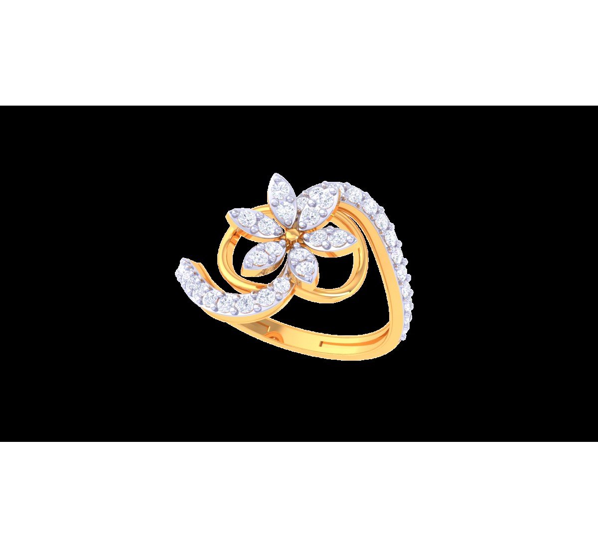 Rings-(JVD050923-503247)