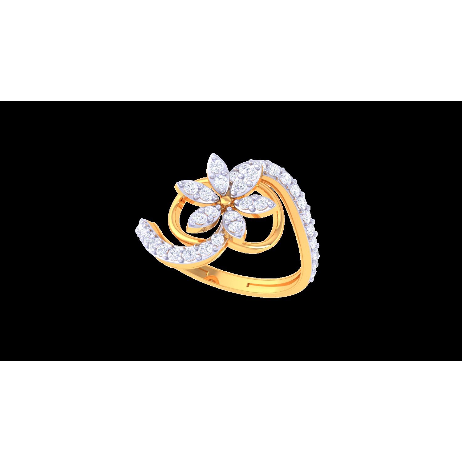Rings-(JVD050923-503247)