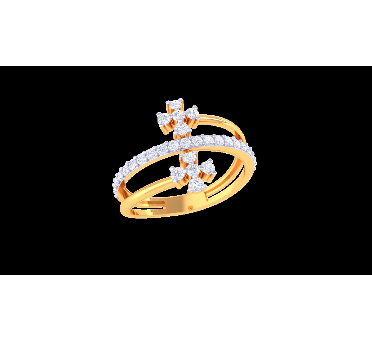 Rings-(JVD050923-503248)